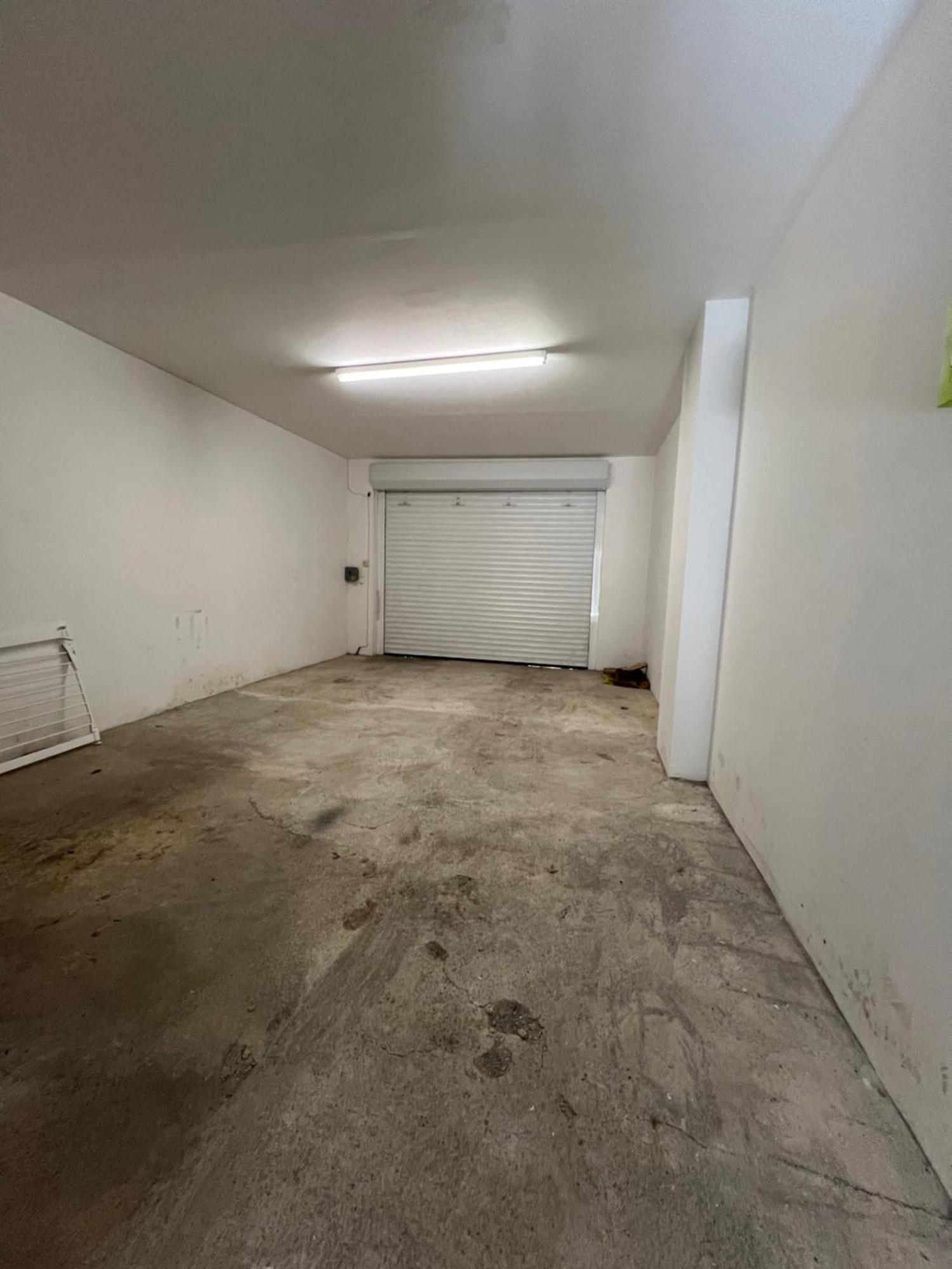 Narbonne Centre 3 Chambres, Patio Prive, Garage, Linge Et Menage Inclus Exterior foto